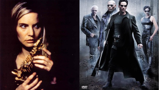 Illustration for article titled Dueling Movies: Two Films About the Same Thing at the Same Time